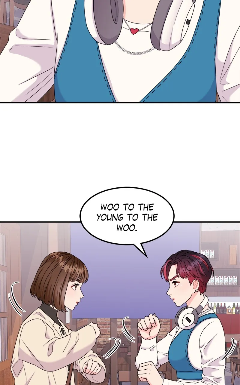 Extraordinary Attorney Woo Chapter 5 page 4 - 