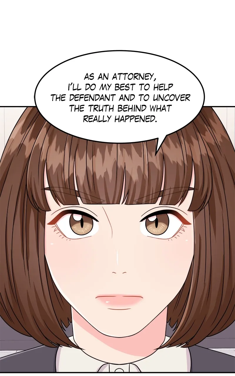 Extraordinary Attorney Woo Chapter 5 page 35 - 