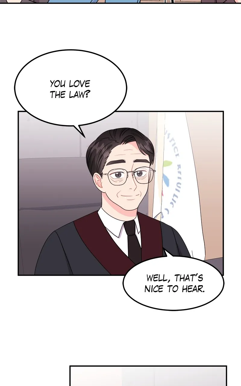 Extraordinary Attorney Woo Chapter 5 page 37 - 