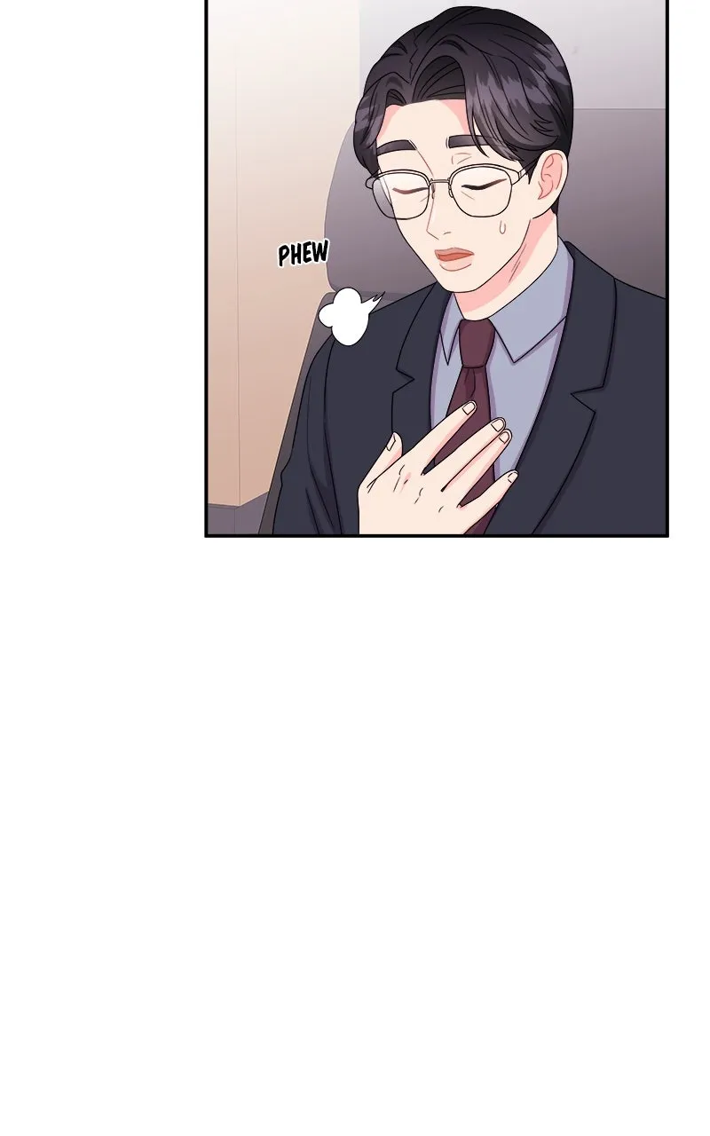 Extraordinary Attorney Woo Chapter 5 page 38 - 
