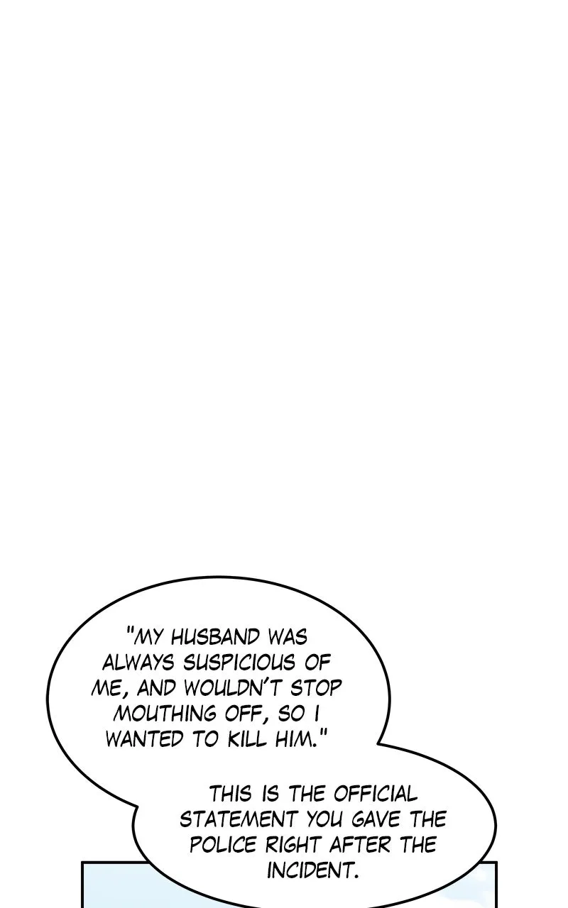 Extraordinary Attorney Woo Chapter 5 page 39 - 