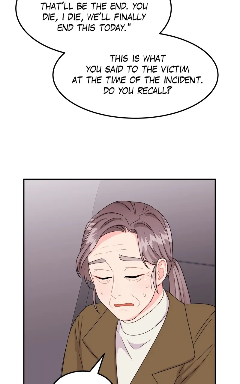 Extraordinary Attorney Woo Chapter 5 page 42 - 