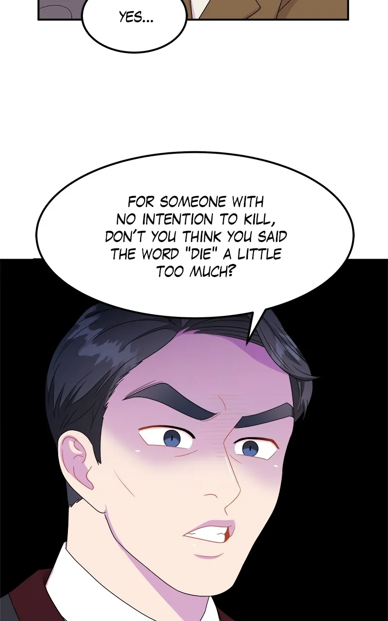 Extraordinary Attorney Woo Chapter 5 page 43 - 