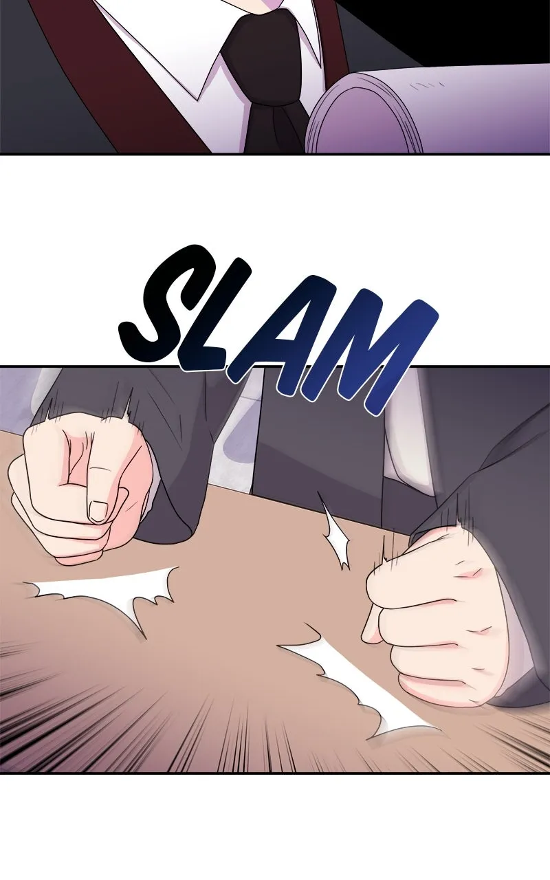 Extraordinary Attorney Woo Chapter 5 page 44 - 