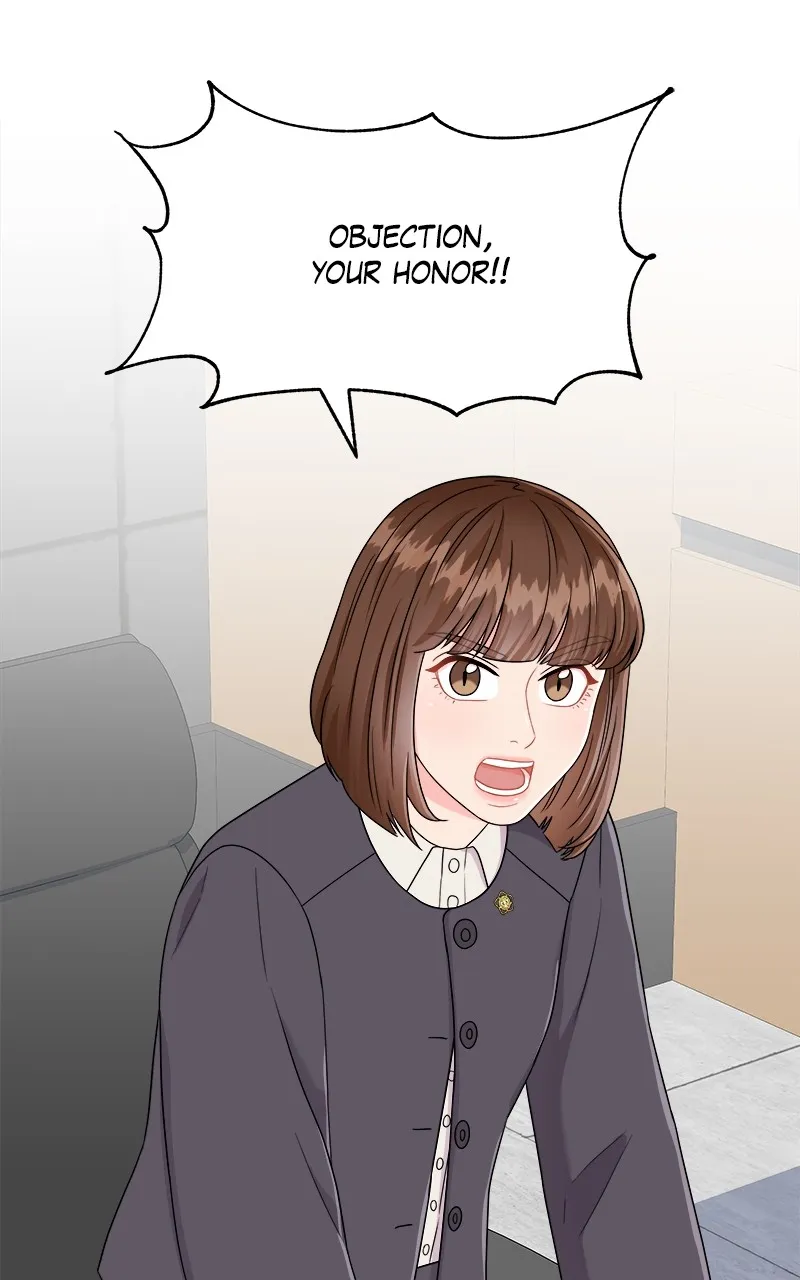 Extraordinary Attorney Woo Chapter 5 page 45 - 