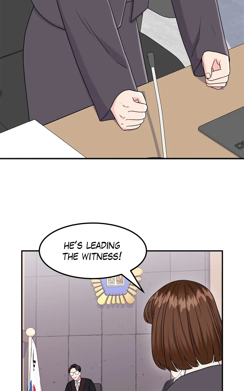 Extraordinary Attorney Woo Chapter 5 page 46 - 