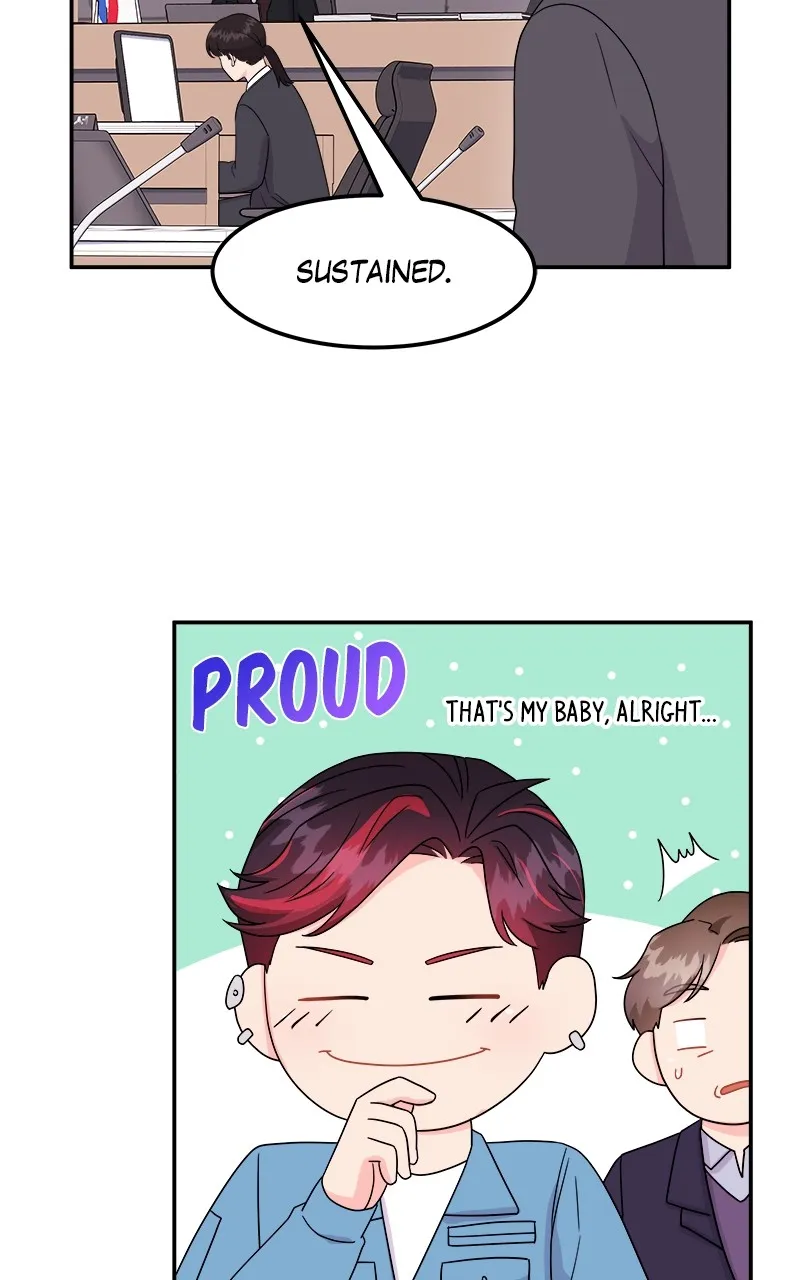 Extraordinary Attorney Woo Chapter 5 page 47 - 