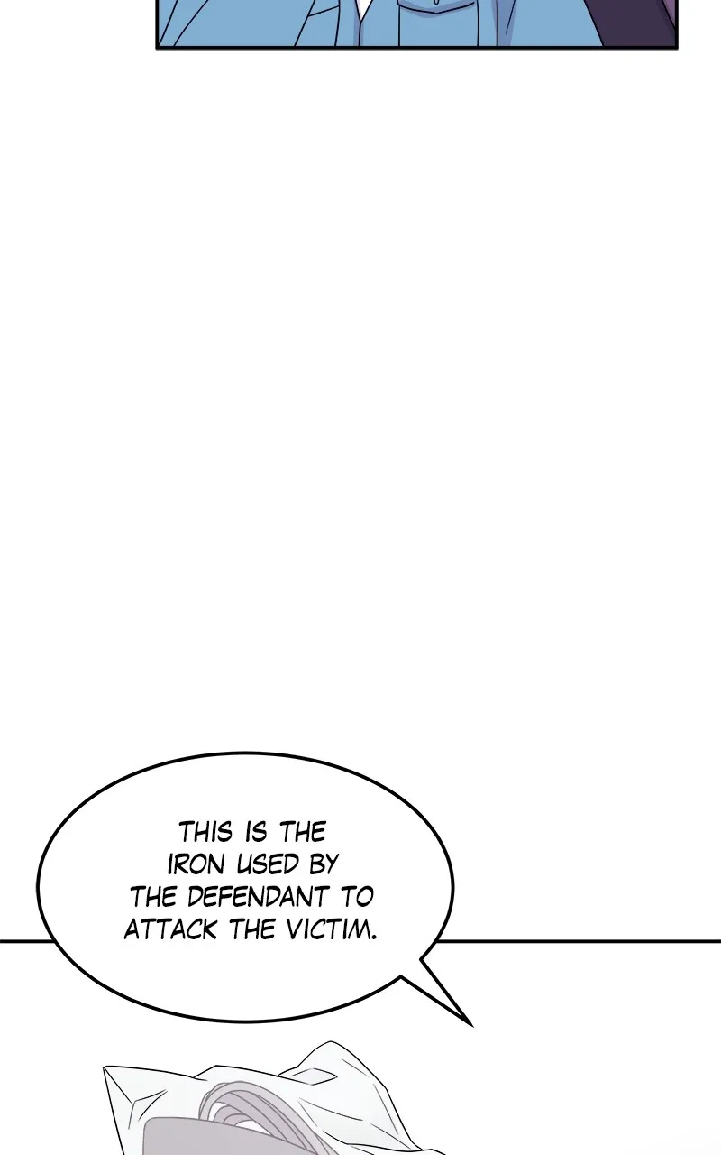 Extraordinary Attorney Woo Chapter 5 page 48 - 