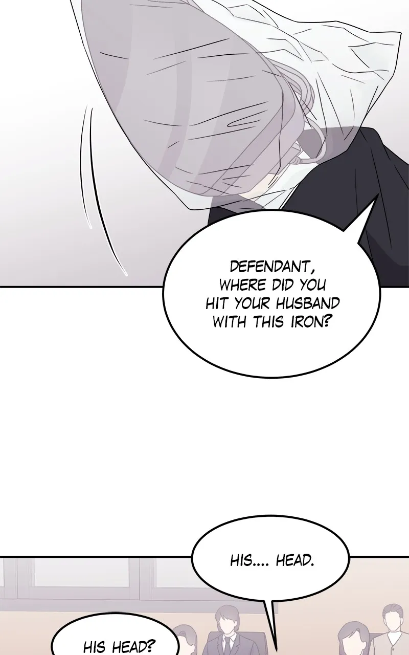 Extraordinary Attorney Woo Chapter 5 page 49 - 