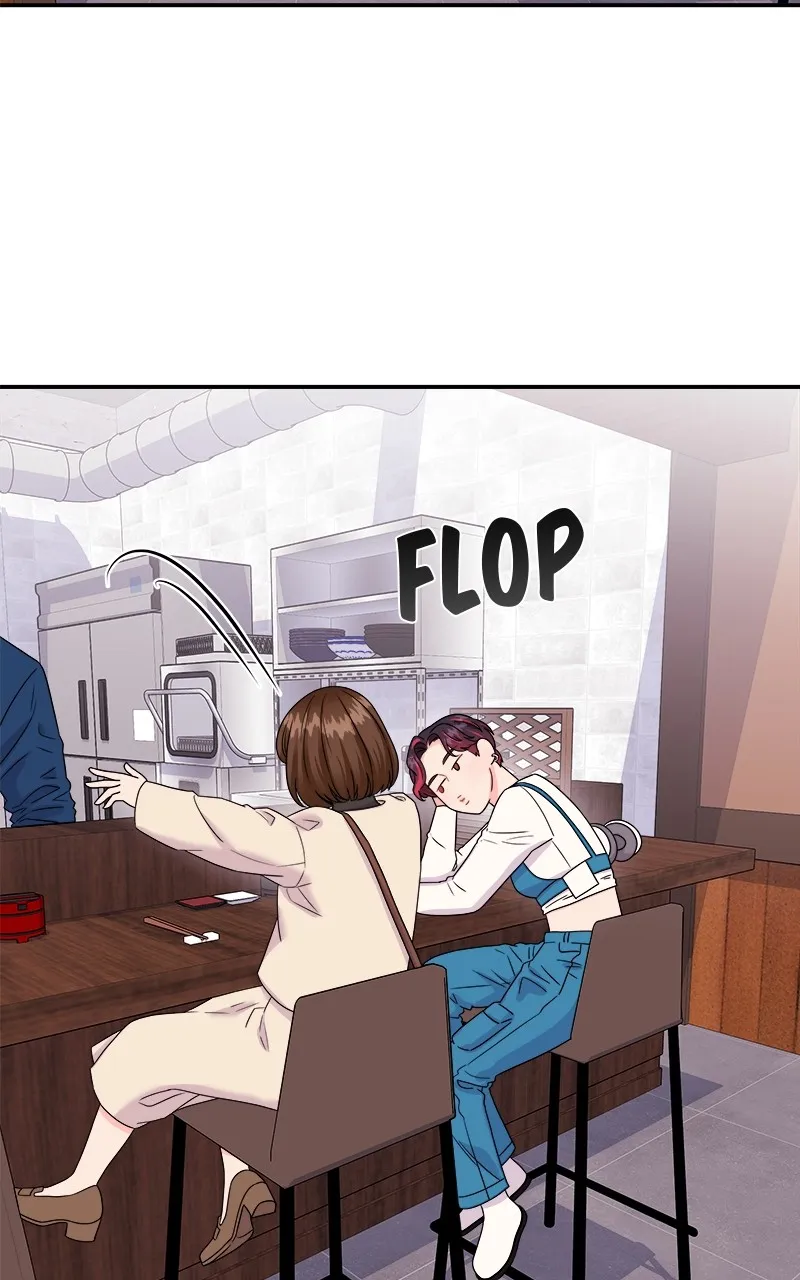 Extraordinary Attorney Woo Chapter 5 page 6 - 