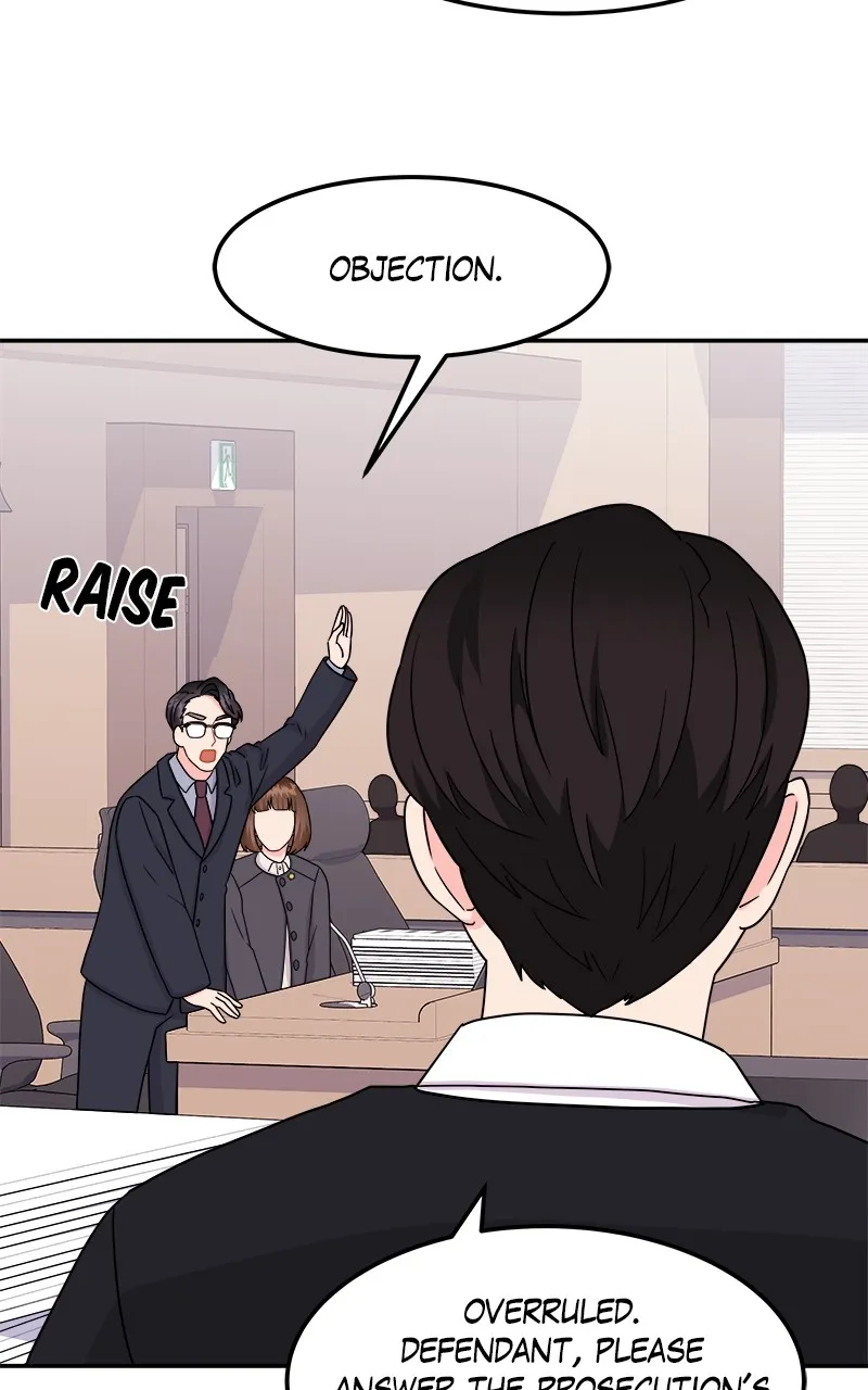 Extraordinary Attorney Woo Chapter 5 page 51 - 