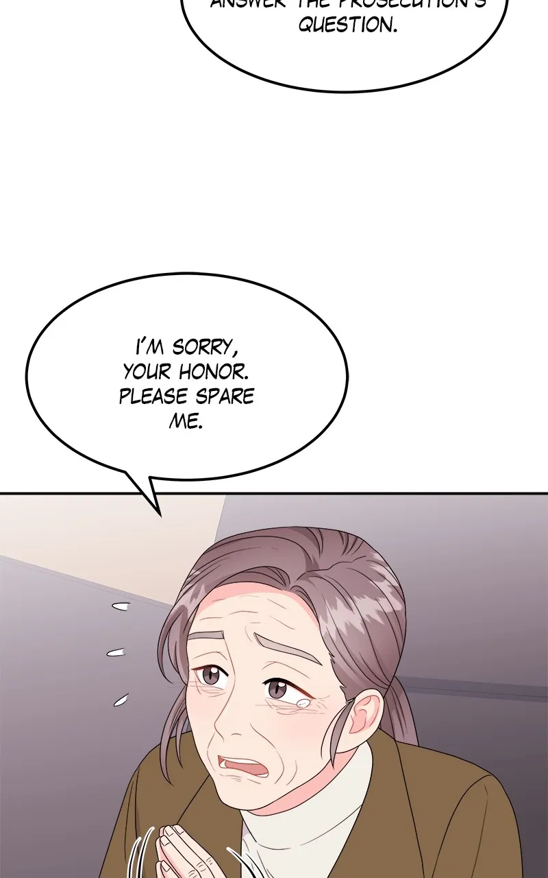 Extraordinary Attorney Woo Chapter 5 page 52 - 