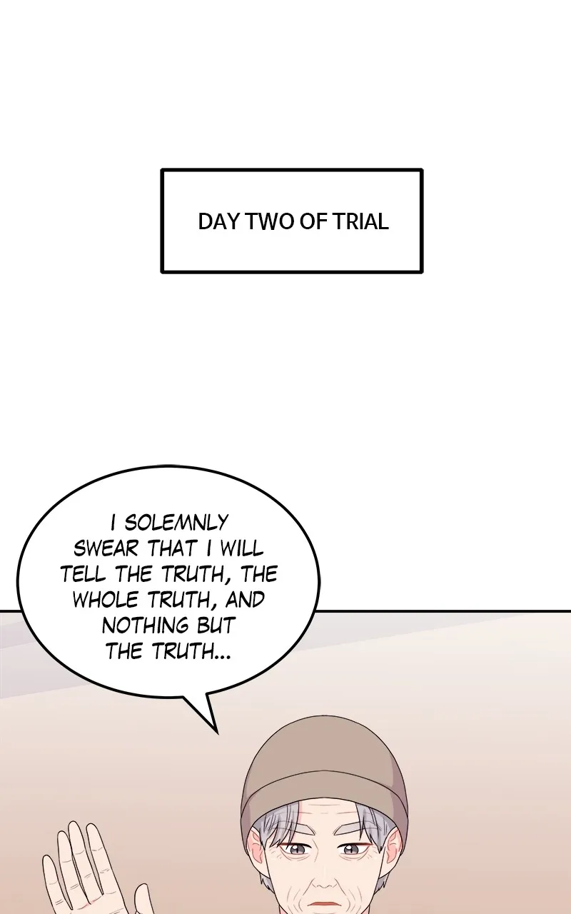 Extraordinary Attorney Woo Chapter 5 page 55 - 