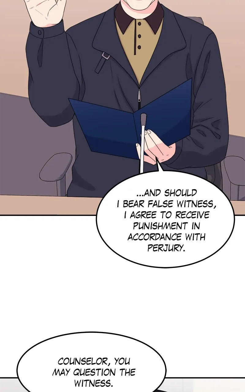 Extraordinary Attorney Woo Chapter 5 page 56 - 