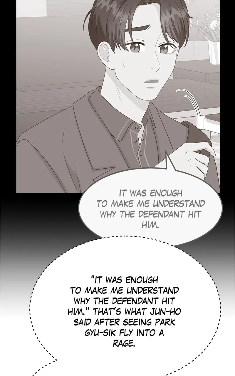 Extraordinary Attorney Woo Chapter 5 page 59 - 