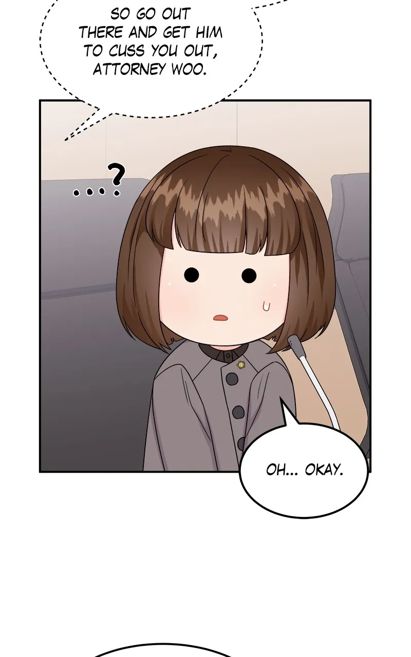 Extraordinary Attorney Woo Chapter 5 page 60 - 