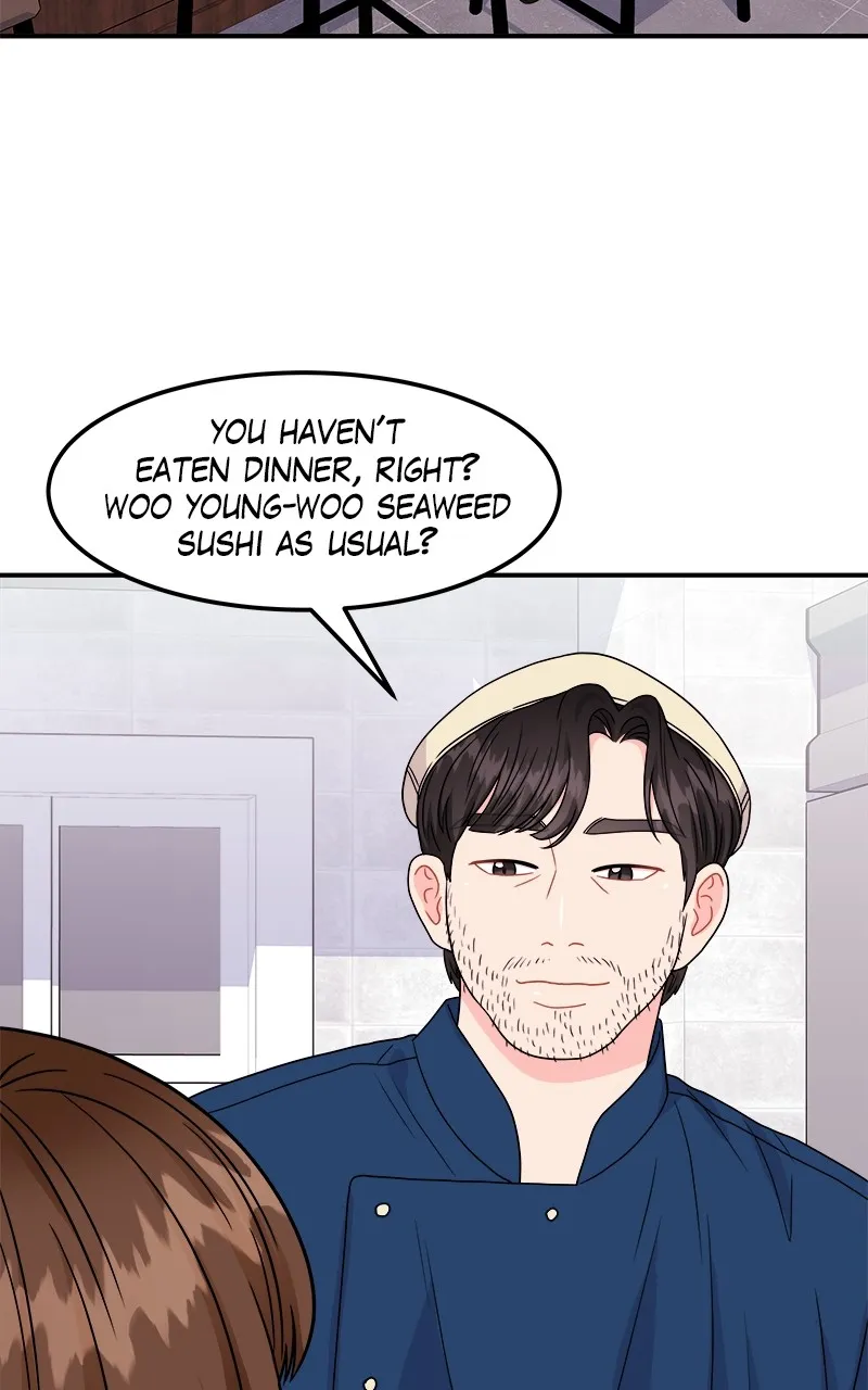 Extraordinary Attorney Woo Chapter 5 page 7 - 