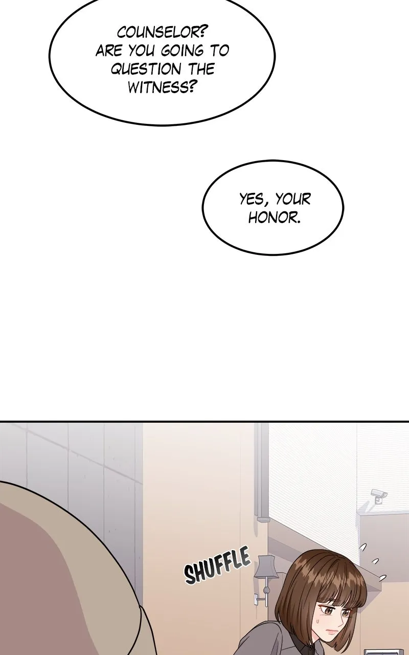 Extraordinary Attorney Woo Chapter 5 page 61 - 