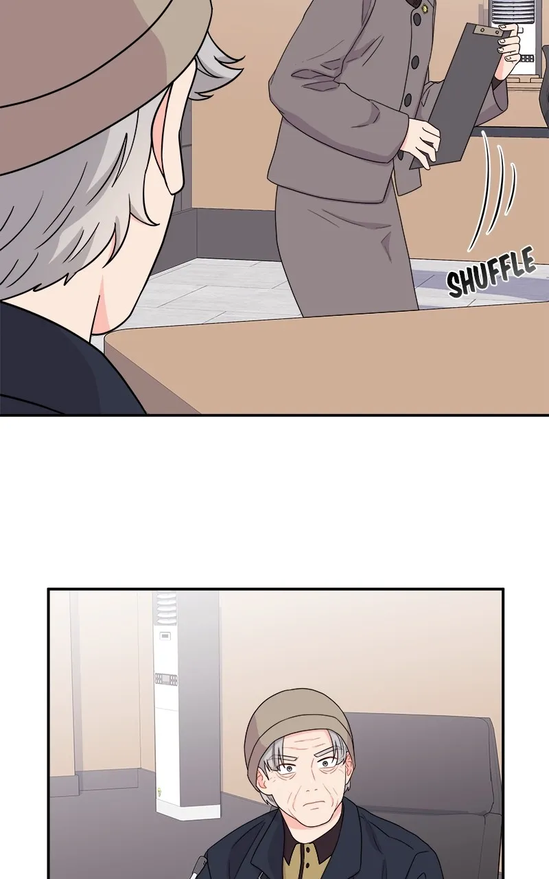 Extraordinary Attorney Woo Chapter 5 page 62 - 
