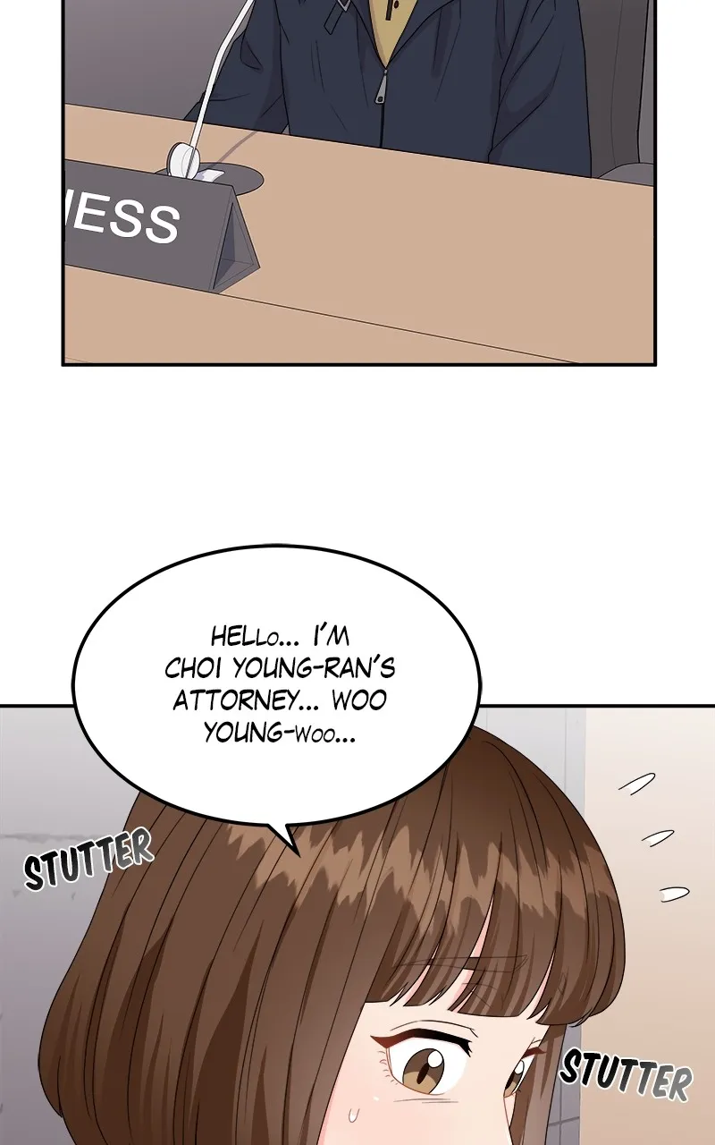 Extraordinary Attorney Woo Chapter 5 page 63 - 