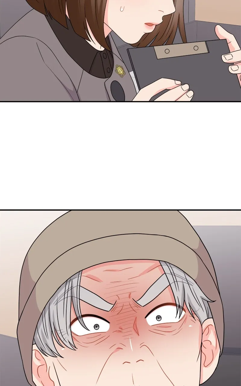 Extraordinary Attorney Woo Chapter 5 page 64 - 