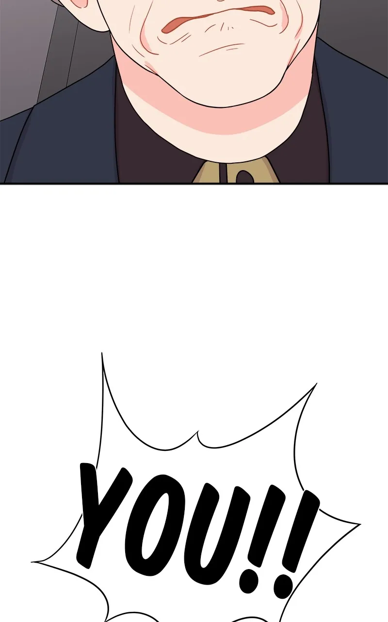 Extraordinary Attorney Woo Chapter 5 page 65 - 