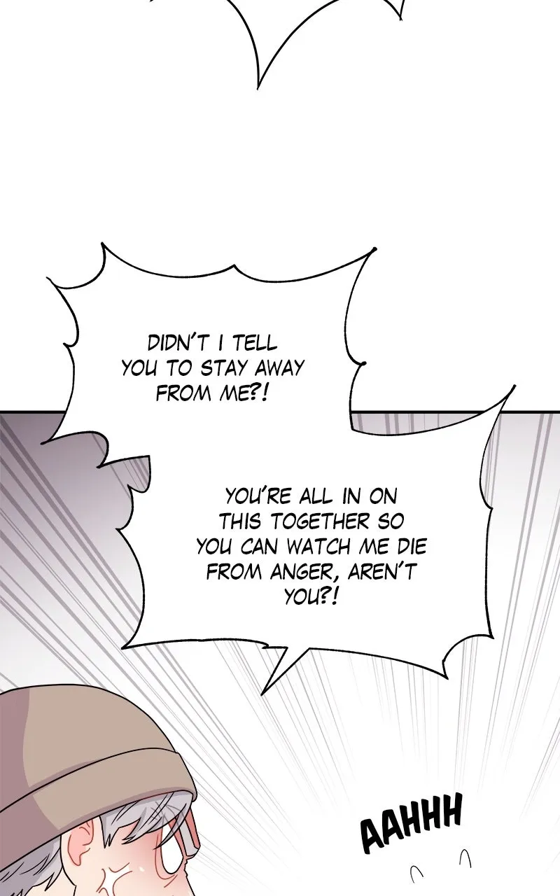 Extraordinary Attorney Woo Chapter 5 page 66 - 