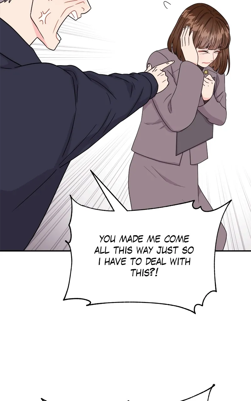 Extraordinary Attorney Woo Chapter 5 page 67 - 