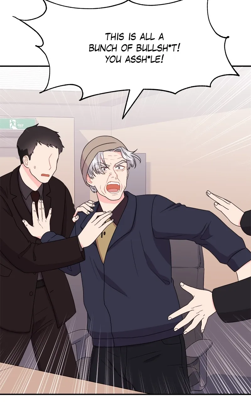 Extraordinary Attorney Woo Chapter 5 page 68 - 
