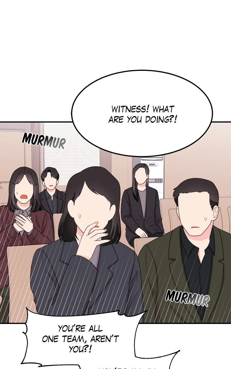 Extraordinary Attorney Woo Chapter 5 page 69 - 