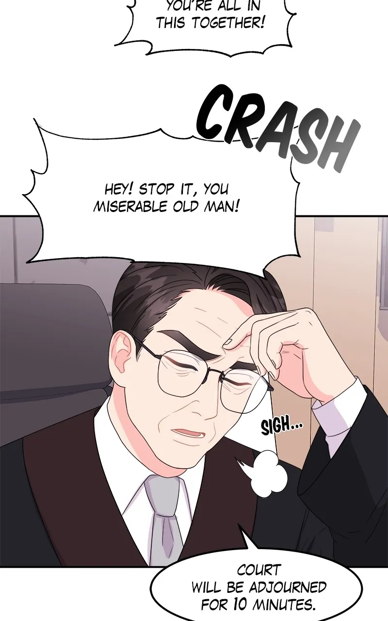 Extraordinary Attorney Woo Chapter 5 page 70 - 