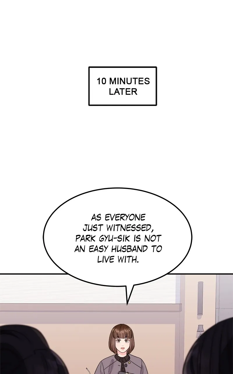 Extraordinary Attorney Woo Chapter 5 page 72 - 