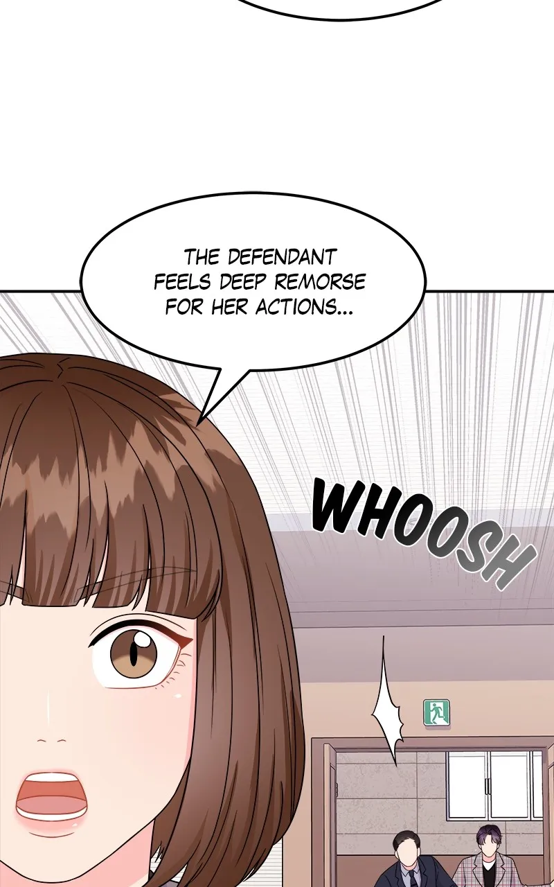 Extraordinary Attorney Woo Chapter 5 page 76 - 