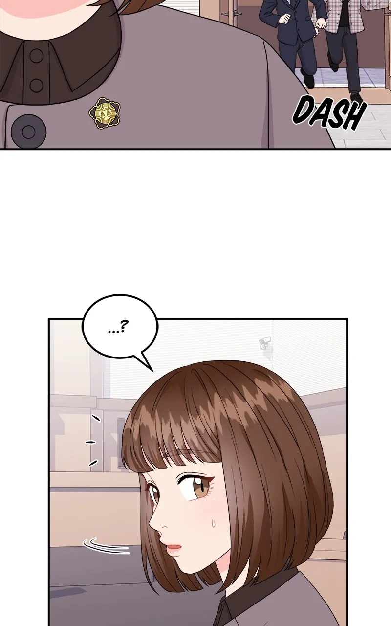 Extraordinary Attorney Woo Chapter 5 page 77 - 