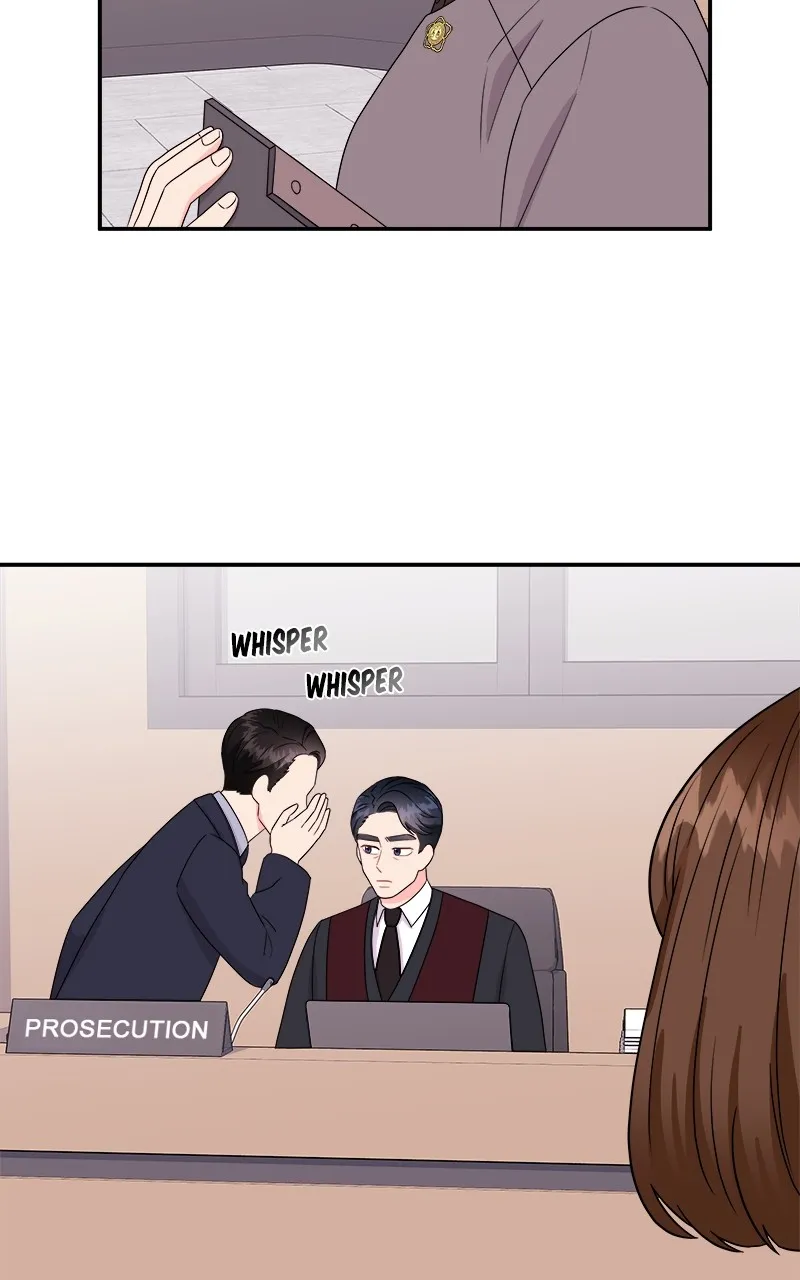 Extraordinary Attorney Woo Chapter 5 page 78 - 