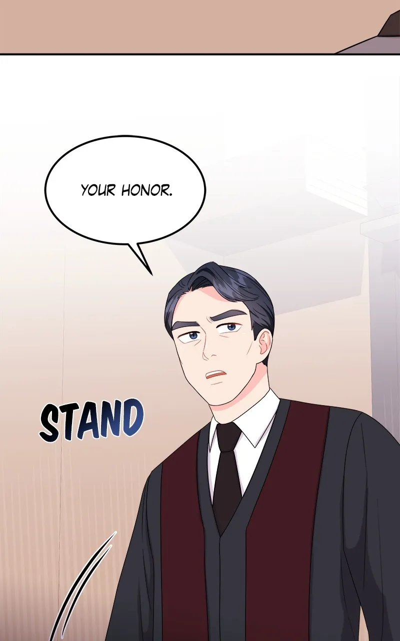 Extraordinary Attorney Woo Chapter 5 page 79 - 