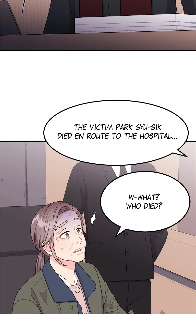 Extraordinary Attorney Woo Chapter 5 page 80 - 
