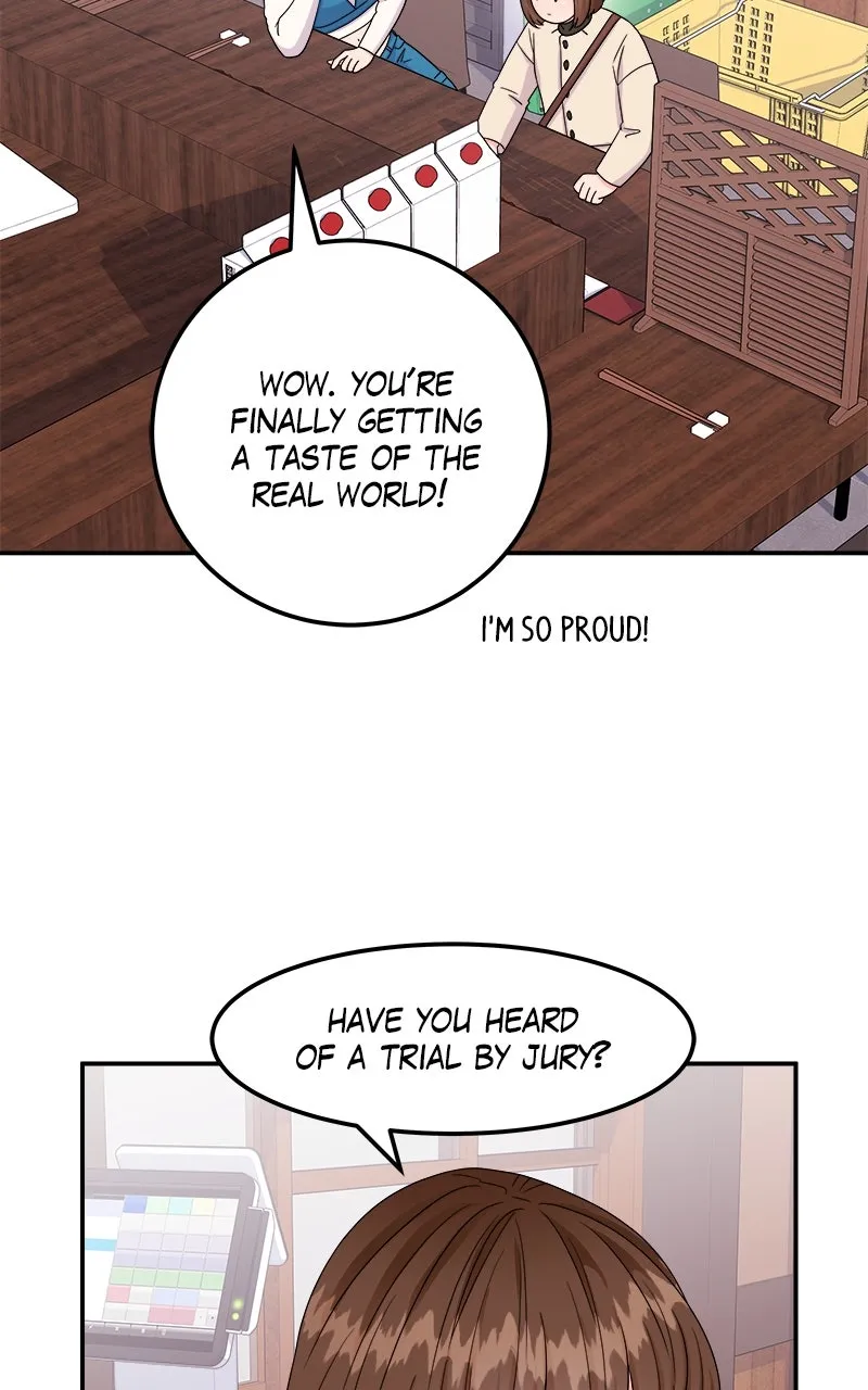 Extraordinary Attorney Woo Chapter 5 page 9 - 