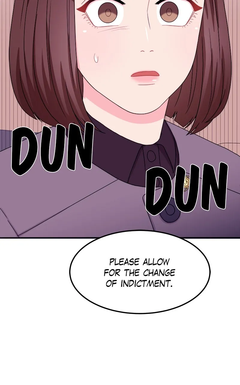 Extraordinary Attorney Woo Chapter 5 page 82 - 