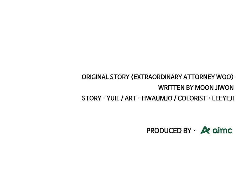 Extraordinary Attorney Woo Chapter 5 page 83 - 