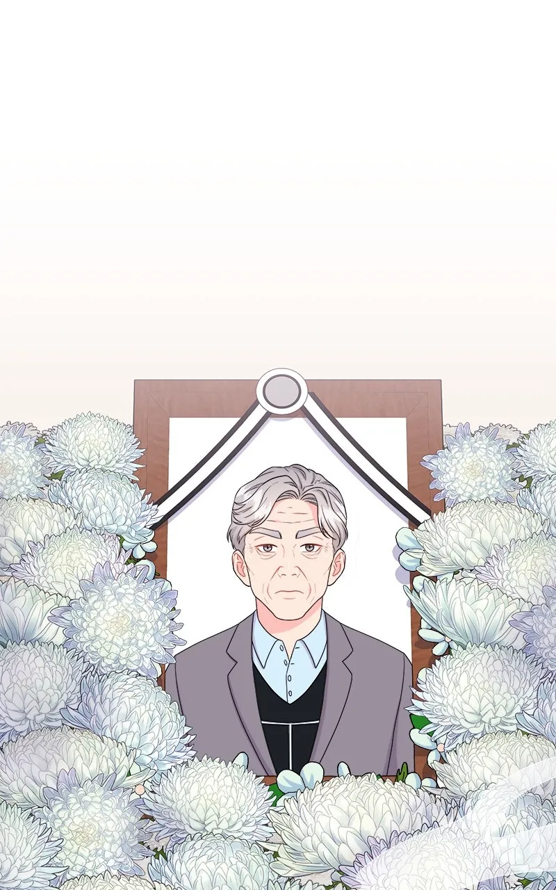 Extraordinary Attorney Woo Chapter 6 page 1 - 