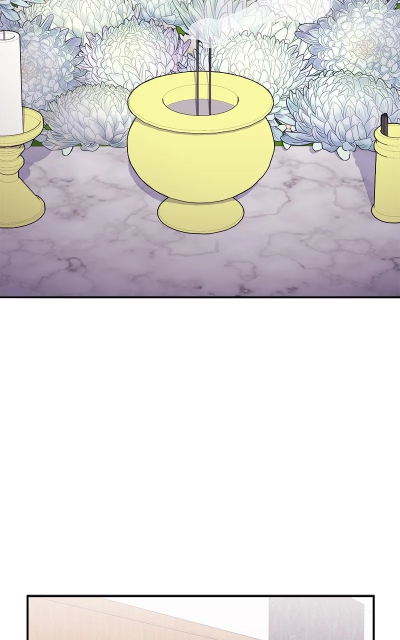 Extraordinary Attorney Woo Chapter 6 page 2 - 