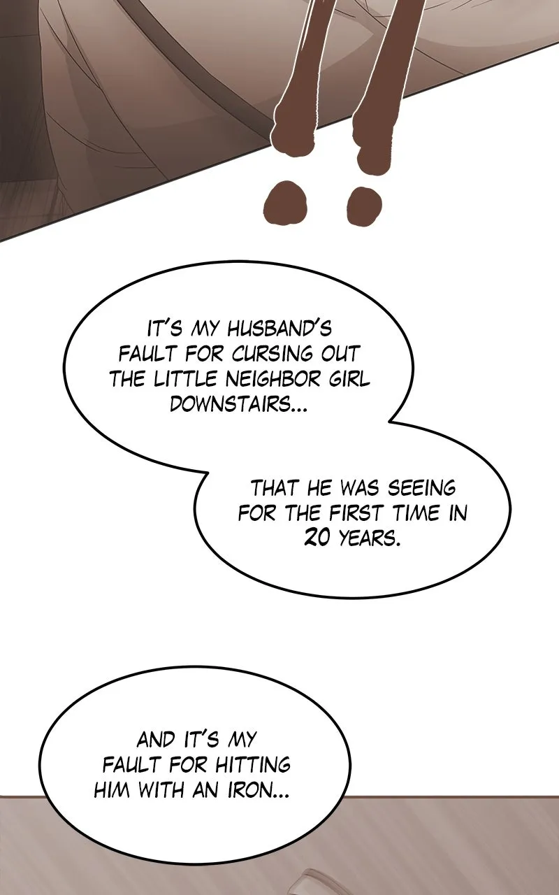 Extraordinary Attorney Woo Chapter 6 page 11 - 
