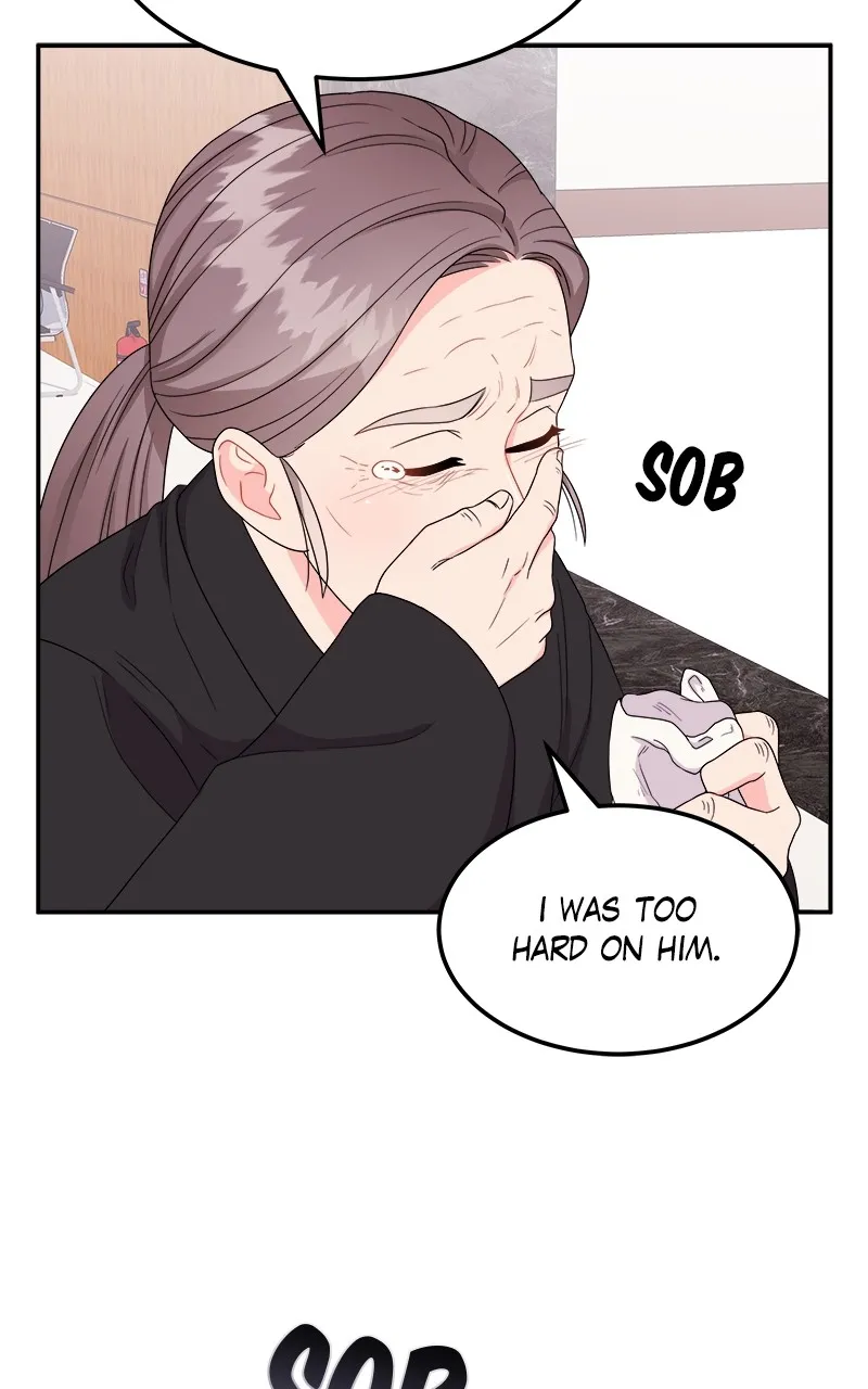 Extraordinary Attorney Woo Chapter 6 page 13 - 