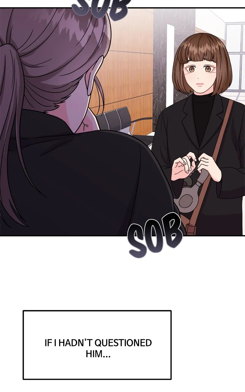 Extraordinary Attorney Woo Chapter 6 page 14 - 