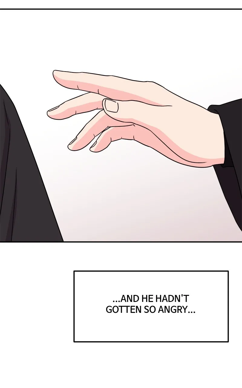 Extraordinary Attorney Woo Chapter 6 page 15 - 