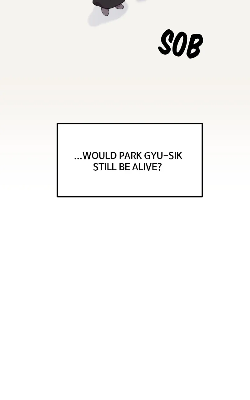 Extraordinary Attorney Woo Chapter 6 page 18 - 