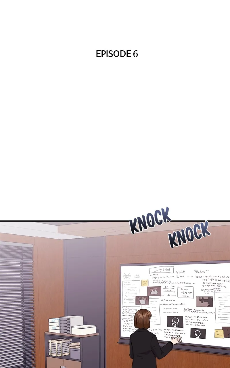 Extraordinary Attorney Woo Chapter 6 page 20 - 