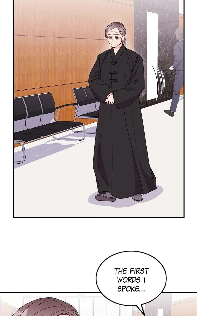 Extraordinary Attorney Woo Chapter 6 page 3 - 