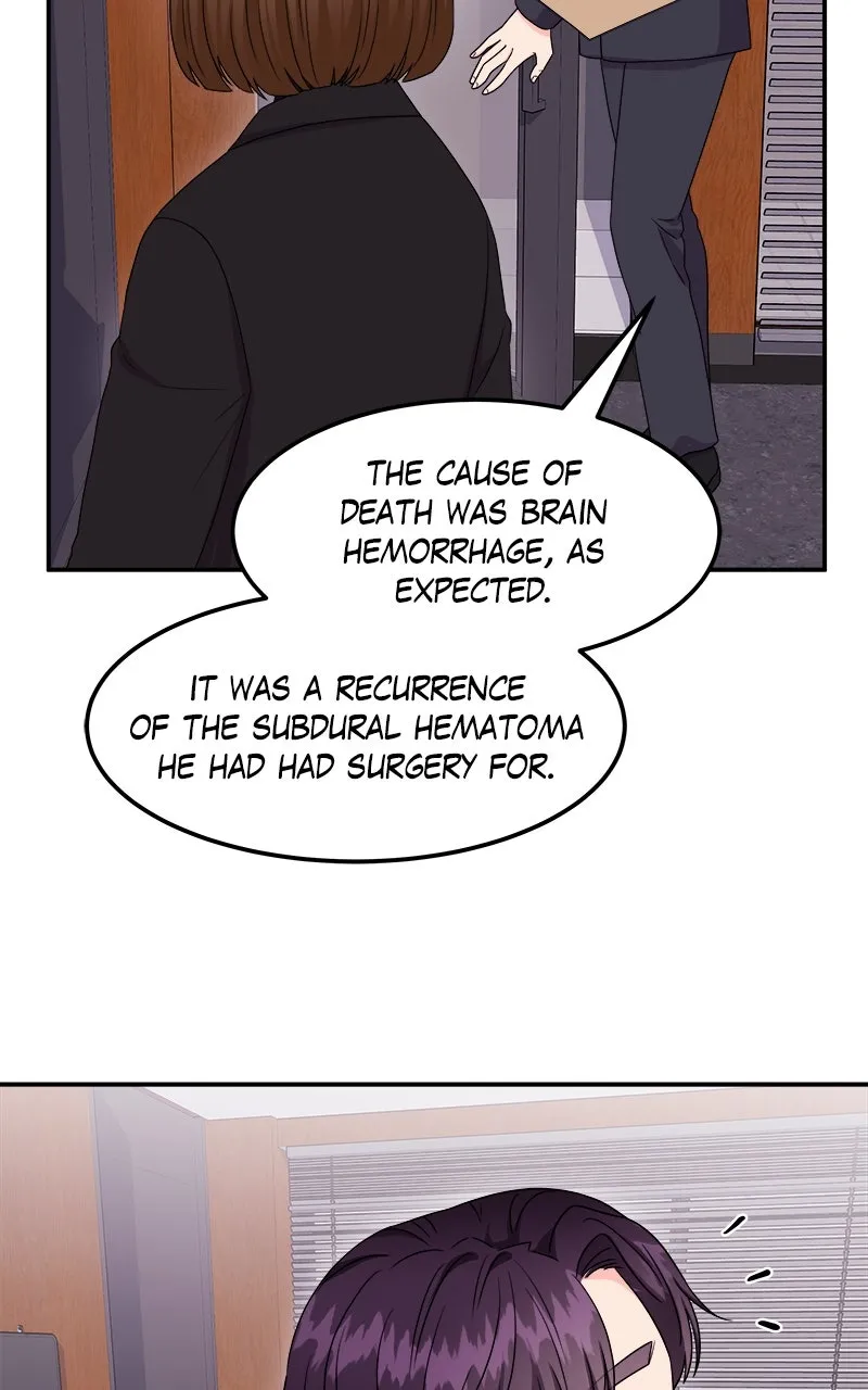 Extraordinary Attorney Woo Chapter 6 page 22 - 